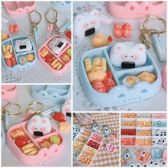 おべんとうワークショップ-001