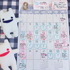 2025-07-22_17-05-51_612