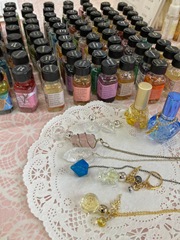 332223007_876715816890317_2847018688304209272_n