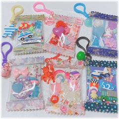 2020-02-17_19-07-31_943