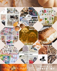 2025-08-24_16-00-48_026