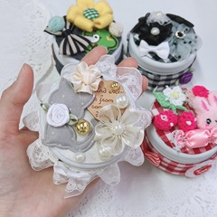 2025-05-23_18-25-46_192