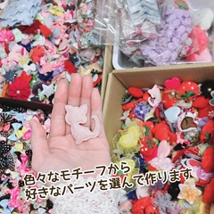 2025-06-03_14-22-50_745