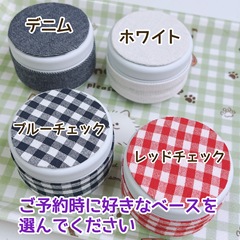 2025-06-03_14-25-25_926