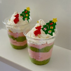 2025-09-12_13-45-14_518