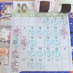 2025-09-23_14-46-05_102