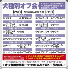 2025-09-23_19-12-54_236