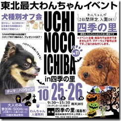 2025-09-23_19-13-01_072