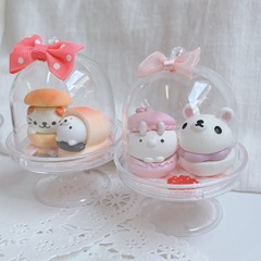 2025-10-29_12-16-04_080