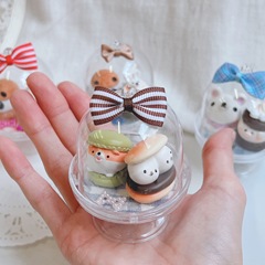 2025-10-29_12-17-07_702