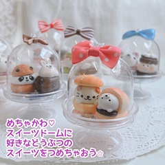 2025-10-29_13-57-27_658