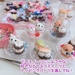 2025-10-29_13-58-59_407