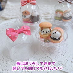 2025-10-29_14-00-37_284