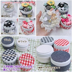 ハートオブワン-001