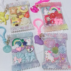 2024-06-25_18-53-53_871