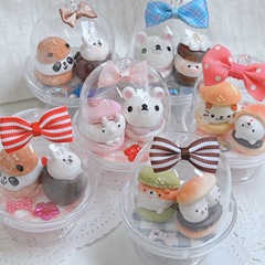 2025-10-29_13-53-34_196