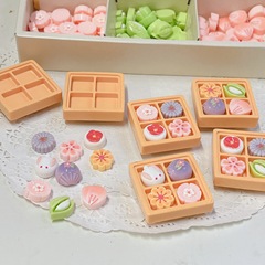 2025-11-15_16-22-12_614