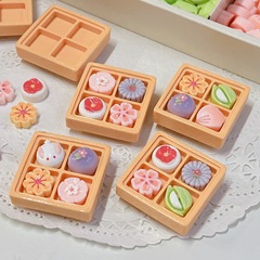 2025-11-15_16-22-25_123