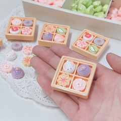 2025-11-15_16-24-34_731