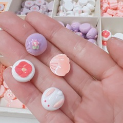 2025-11-15_16-27-20_292