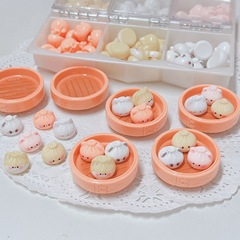 2025-11-15_16-37-36_073