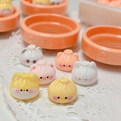 2025-11-15_16-38-31_594