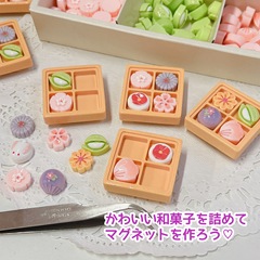 2025-11-15_17-58-59_153