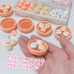 2025-11-15_18-02-48_548