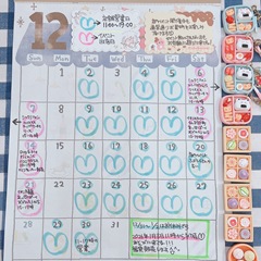 2025-11-22_12-21-15_863