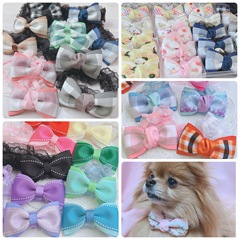 2025-12-04_22-43-57_725