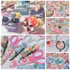 2025-12-05_01-06-02_553