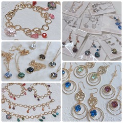 2025-12-05_20-08-15_032