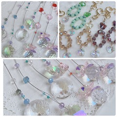 2025-12-05_20-14-43_190