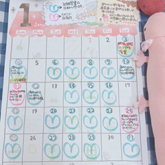 2025-12-17_15-24-49_101