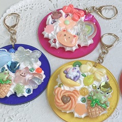 2025-12-04_12-59-37_080