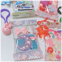 2020-02-17_19-07-51_017