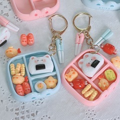 2025-04-24_14-21-55_312