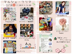 2026-01-17_00-49-32_669