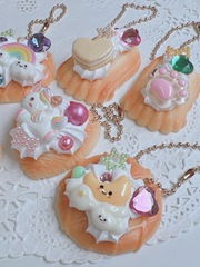 2026-01-20_11-17-13_471