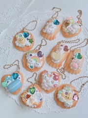 2026-01-20_11-18-16_477