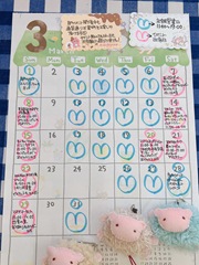 2026-02-19_11-48-31_866