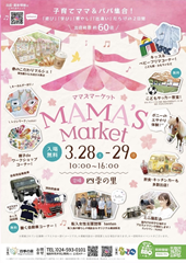 2026-02-19_13-46-01_000