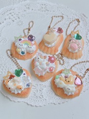 2026-01-20_11-17-05_173