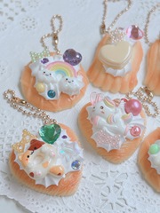 2026-01-20_11-17-23_399