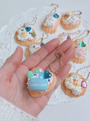 2026-01-20_11-19-03_501