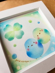 2026-02-03_16-30-43_870