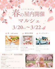 2026-02-16_16-16-31_388