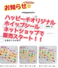 2026-03-05_18-50-58_652