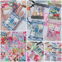 キャンディバッグ キャンディバッグ