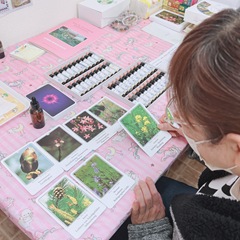 2024-01-17_15-31-11_373